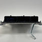 2024 Subaru WRX 2.4L Manual Transmission Engine Control Module 22765AU390 OEM