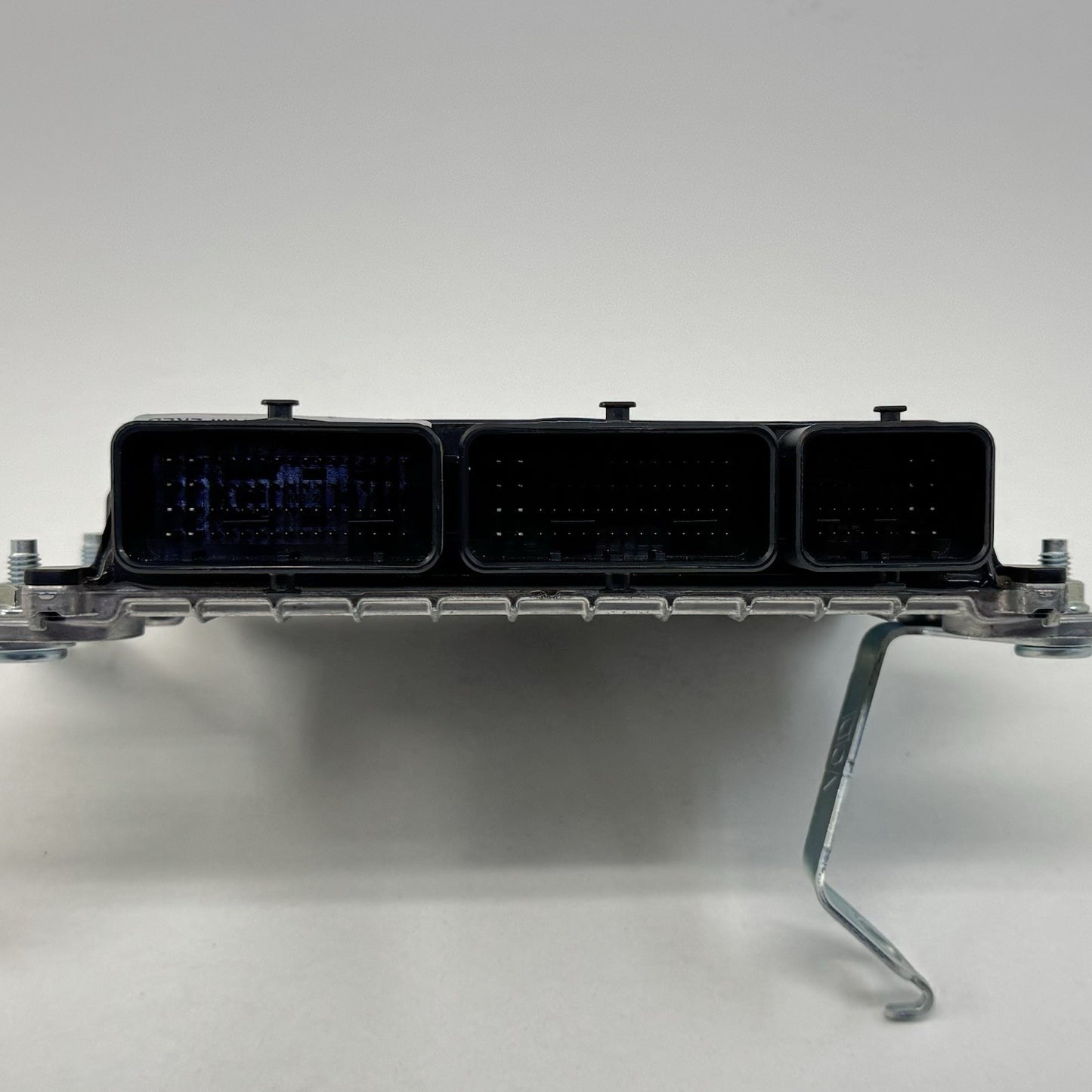 2024 Subaru WRX 2.4L Manual Transmission Engine Control Module 22765AU390 OEM