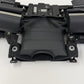2022-2024 Rivian R1S R1T Dashboard Lower Dash Trim Air Vent Insert Panel OEM