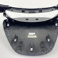 2022 SUBARU BRZ DASHBOARD DASH BOARD INSTRUMENT CLUSTER COVER TRIM BLACK OEM