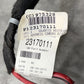 14-15 Chevrolet Camaro SS 1LE Chassis Main Body Wiring Wire Harness 23170111 OEM