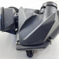 20-23 TOYOTA SUPRA AIR CLEANER BOX AIR FILTER INTAKE BOX ASSEMBLY OEM
