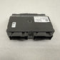 22-24 BMW G01 X3 HVAC AC Temperature Climate Control Module 5A9C7F9 OEM