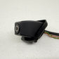 10-16 Mercedes W212 E350 Rear View Reverse Backup Back Up Camera 0008202982 OEM