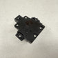 18-25 Audi S4 S5 Passenger Right Front Sport Seat Adjust Control Switch Set OEM