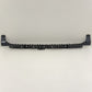 17-23 Tesla Model 3 Rear Center Bumper Bracket Support Mount 1083994-00-G OEM