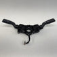 25-26 Toyota Camry Steering Column Stalk Combination Switch OEM