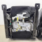 23-26 Toyota Prius Limited Front Seat Pair Heated & Ventilated Black SofTex OEM