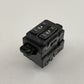 2015-2021 Subaru WRX Or STI Front Heated Seat Control Switch OEM