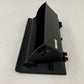 2019-2025 Toyota RAV4 Dashboard Glove Box Storage Compartment Black OEM