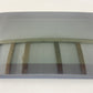 13-18 BENTLEY FLYING SPUR SUNROOF SUN ROOF GLASS 3D5877071 OEM