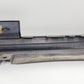 18-24 Maserati Ghibli Driver Left Side Skirt Rocker Panel Cover Trim OEM