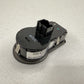 10-15 Chevrolet Camaro Headlight Head Light Lamp Control Switch 92218815 OEM