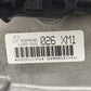 2021-2026 BMW M3 M4 Comp G80 G82 RWD S58 Automatic Transmission GA8HP76Z OEM