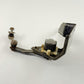06-13 Lexus IS250 IS350 IS F Left Front Headlight Suspension Level Sensor OEM