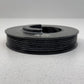 17-23 Audi R8 Huracan 5.2L Fluidampr Harmonic Balancer Crankshaft Pulley 651231