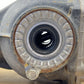 22-24 SUBARU WRX 2.4L MANUAL DIFFERENTIAL DIFF CARRIER W/ BRACKET 38300AC450 OEM