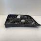 18-25 Audi S5 Sportback Passenger Right Front Door Panel Interior Trim Black OEM