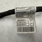 21-24 BMW M3 M4 G80 G82 G83 Front Bumper Harness W/ Parking Sensors & Camera OEM