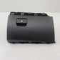 2021-2026 Dodge Durango Dashboard Glove Box Storage Compartment Black OEM