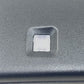 06-10 BMW M6 E63 E64 INTERIOR REAR VIEW MIRROR AUTO DIMMING 913445802 OEM