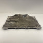 20-22 Toyota Prius Prime Front Under Engine Splash Guard Shield Cover OEM
