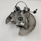 2021-2026 BMW M3 M4 G80 G82 Left Rear Spindle Knuckle Hub Wheel Bearing OEM