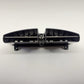13-20 Subaru BRZ 86 FR-S Dash A/C Air Vent Grill Trim Left Right Center Set OEM