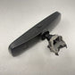 18-20 Audi A4 A5 S4 S5 RS5 Interior Rear View Mirror Auto Dimming Compass OEM