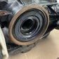 2021-2026 BMW M3 M4 Comp G80 G82 G83 RWD Rear Differential Diff 3.15 Ratio OEM