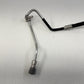 17-25 Audi A5 S5 HVAC AC Air Conditioning Line Hose Pipe Tube Set Of 3 OEM