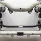 12-18 Mercedes W218 CLS550 Front Subframe Crossmember Engine Cradle Carrier OEM