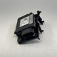 18-25 Audi S4 S5 Passenger Right Front Seat Occupant Sensor Module 4M0959339 OEM
