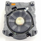 20-23 TOYOTA SUPRA LEFT OR RIGHT REAR SPEAKER SUBWOOFER SUB WOOFER 2622492 OEM