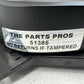 19-24 Ram 2500 3500 Transfer Case 4x4 Selection Control Switch 68368381AE OEM