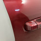 19-22 Ram 2500 3500 Crew Cab Right Front Door Shell Complete Acoustic Glass OEM