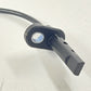 22-25 SUBARU WRX DRIVER LEFT FRONT ABS WHEEL SPEED SENSOR 27540VC010 OEM