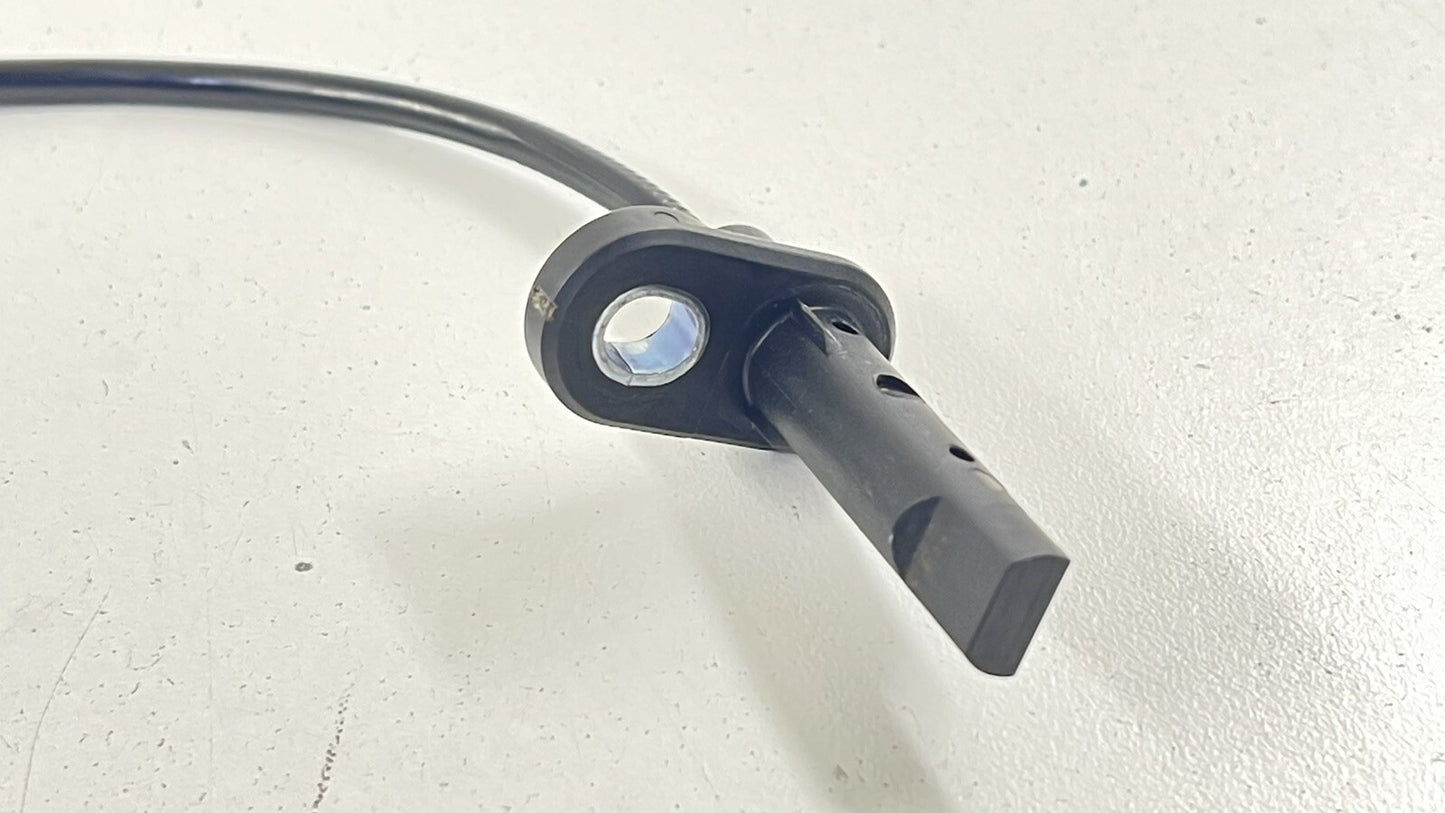 22-25 SUBARU WRX DRIVER LEFT FRONT ABS WHEEL SPEED SENSOR 27540VC010 OEM