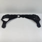 23-25 Honda Pilot Front Under Engine Cover Tray Splash Guard Shield OEM