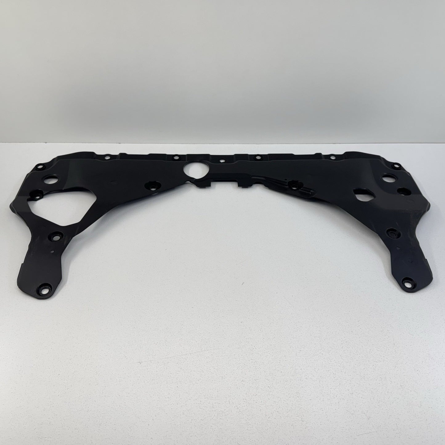 23-25 Honda Pilot Front Under Engine Cover Tray Splash Guard Shield OEM