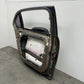 14-18 Bentley Flying Spur Driver Left Rear Door Shell Gazelle OEM