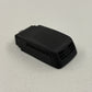 2021-2025 Toyota RAV4 Front Windshield Rain Sensor Module 89941-30040 OEM