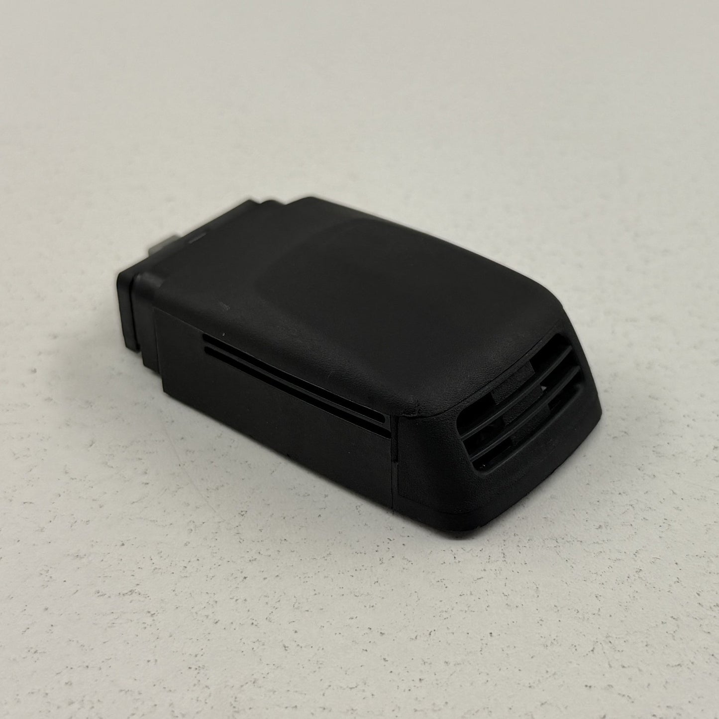 2021-2025 Toyota RAV4 Front Windshield Rain Sensor Module 89941-30040 OEM