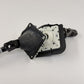 2022-2024 Rivian R1S R1T Steering Column U Joint Intermediate Shaft OEM