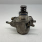 Audi R8 Lamborghini Huracan 5.2L V10 High Pressure Fuel Pump HPFP Pair OEM