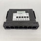 19-24 Chevrolet Camaro ZL1 Manual Transmission Body Control Module 13535990 OEM