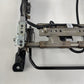 16-23 Toyota Tacoma Passenger Right Front Lower Seat Track Rail Frame OEM