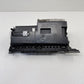 2019-2026 Ram 2500 3500 Dashboard Lower Glove Box Storage Compartment OEM