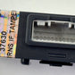 22-23 TOYOTA GR86 SONAR CONTROL MODULE 87631CC000 OEM