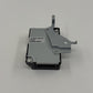 2023-2026 Toyota Prius Smart Digital Key Control Module 89000-47021 OEM